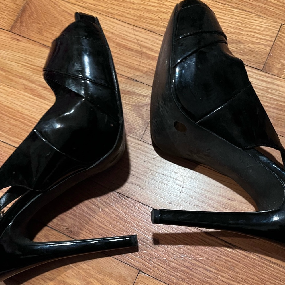 Bcbgeneration - image 8